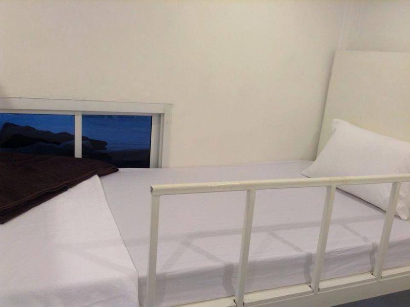 The Best Hostel 코타오 외부 사진