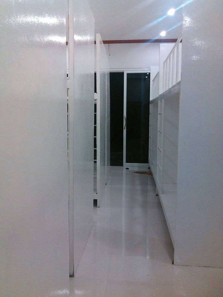 The Best Hostel 코타오 외부 사진