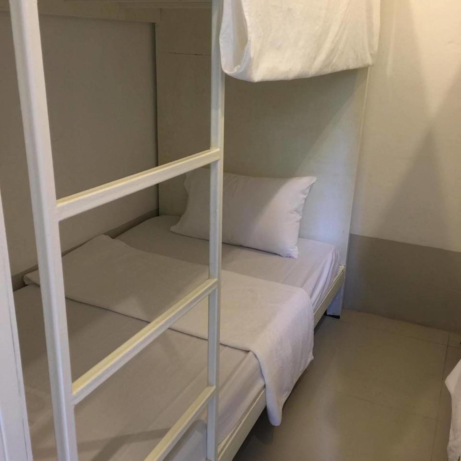 The Best Hostel 코타오 외부 사진